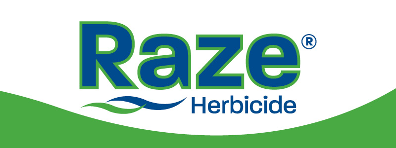 RAZE GLYSOPHATE- Sipcam Australia 